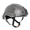 FMA Cuttlefish dry helmets - BK (FMA-HLM-CY-BK)